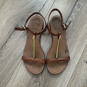 Tory Burch sandal